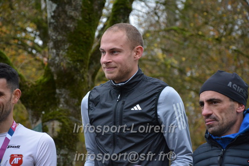 Les Foulees du Dragon 2025/FDRAGON_2025_10131.JPG